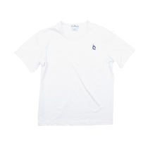 Road Trip SS Performance Tee