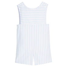 Apron John John, Savannah Stripe