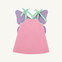 Happy Halloween Butterfly (Child)