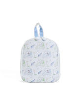 BRING IT LUNCH BAG - PUTT PUTT