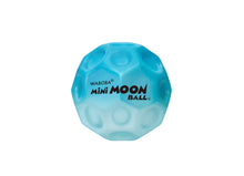 Mini Moon Ball