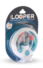Loopy Loope