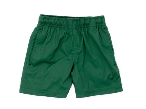 Boy Drifter Short Pine