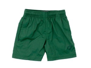 Boy Drifter Short Pine