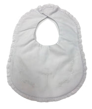 Cross Bib