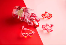 Light-Up Heart Glasses
