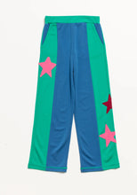 Starburst Bottoms