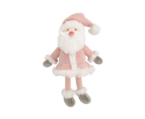 Holiday Plush Pals