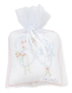 Girl Musical Pillow