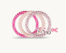 I Pink I Can
