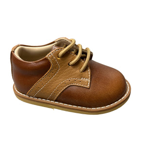 Golfers Caramel