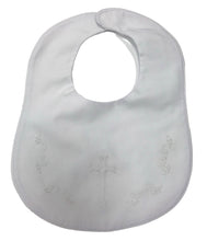 Cross Bib