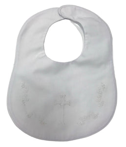 Cross Bib