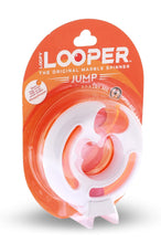 Loopy Loope