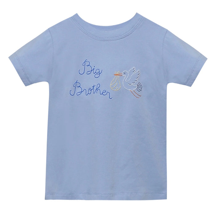 Houston Shirt - Big Brother