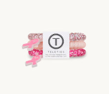 I Pink I Can