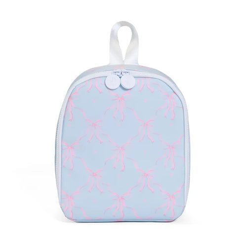 BRING IT Lunch Bag - ELOISE BOW