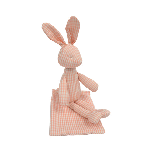 BUN BUN - GINGHAM TAFFY