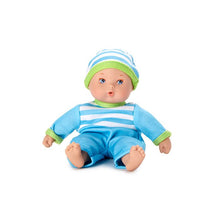 Little Cuties Doll