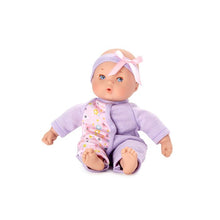 Little Cuties Doll