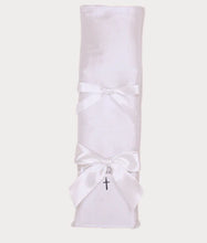Elegant White Keepsake Knife