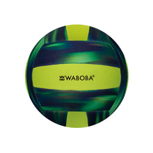 Waboba Sporty Water Volleyball