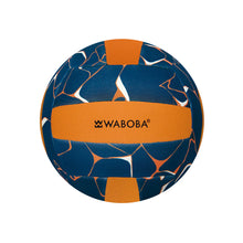 Waboba Sporty Water Volleyball