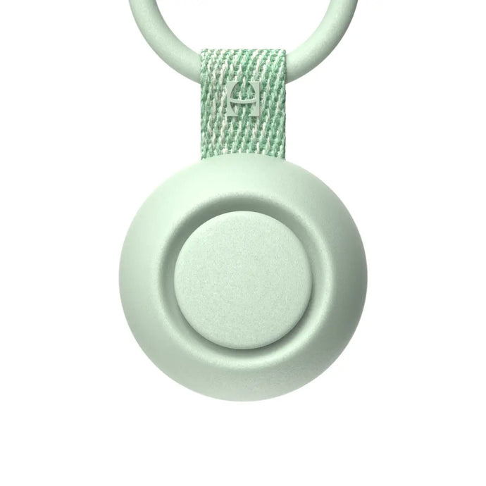 Mint Hatch Rest Go | Portable Sound Machine For Babies and Kids
