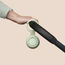 Mint Hatch Rest Go | Portable Sound Machine For Babies and Kids