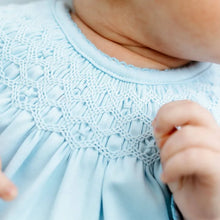 Willow and Walker's Bishop Footie