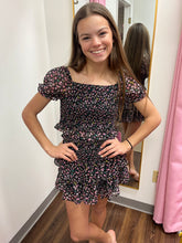 Blair Surreal Tween Set