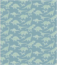 CHARLES BOYS' SHORT SET  DINOSAUR DIG