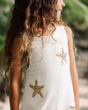 Island Escape Dress