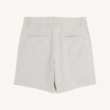 Prepletic™ Charlie's Chinos Saratoga Stone