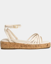 ISLA MINI Bone
