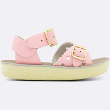 Sun-San Sweetheart Pink
