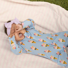 Melt Gala Magnetic Convertible Coverall