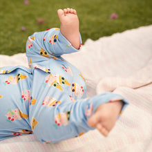 Melt Gala Magnetic Convertible Coverall