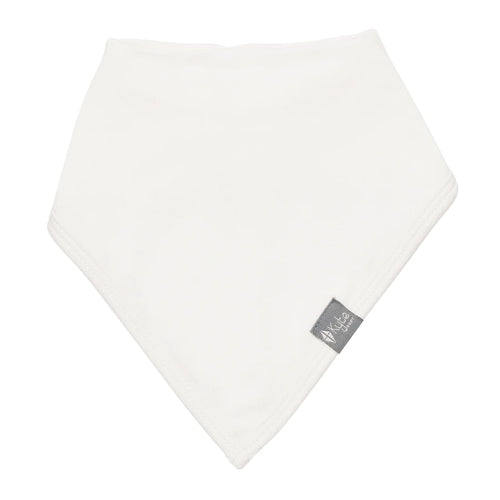 Kyte Bib, Cloud