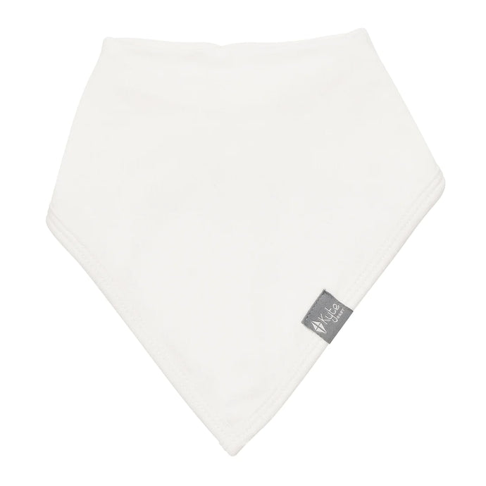 Kyte Bib, Cloud