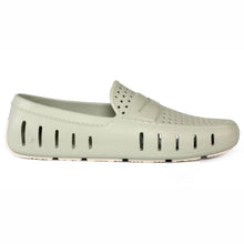 PRODIGY DRIVER, Desert Sage / Coconut