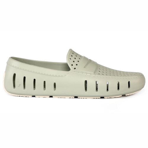 PRODIGY DRIVER, Desert Sage / Coconut