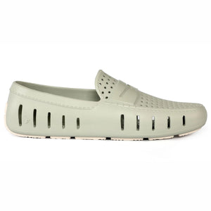 PRODIGY DRIVER, Desert Sage / Coconut