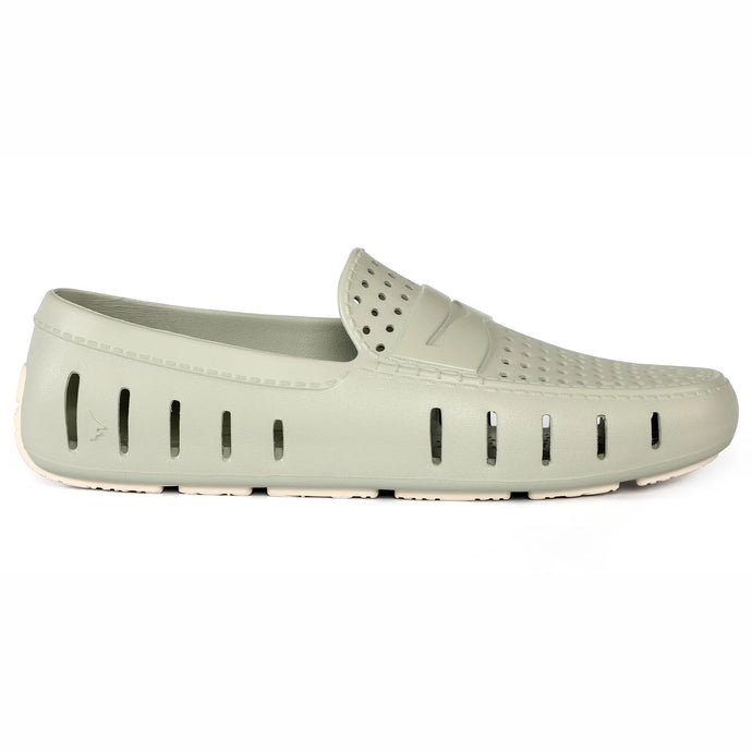 PRODIGY DRIVER, Desert Sage / Coconut