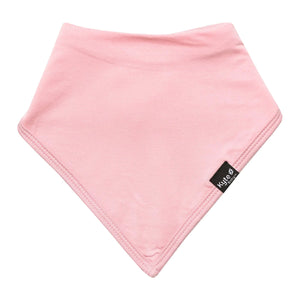 Kyte Bib, Crepe