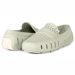 PRODIGY DRIVER, Desert Sage / Coconut