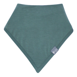 Kyte Bib, Emerald