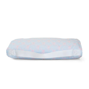 NAP MAT - REST UP! Eloise Bow