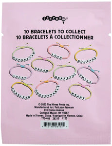 Mystery Bracelet