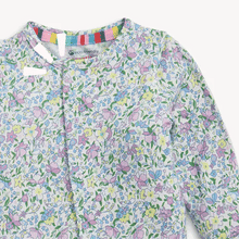 Lavinia Magnetic Me Footie